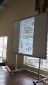 img (38)